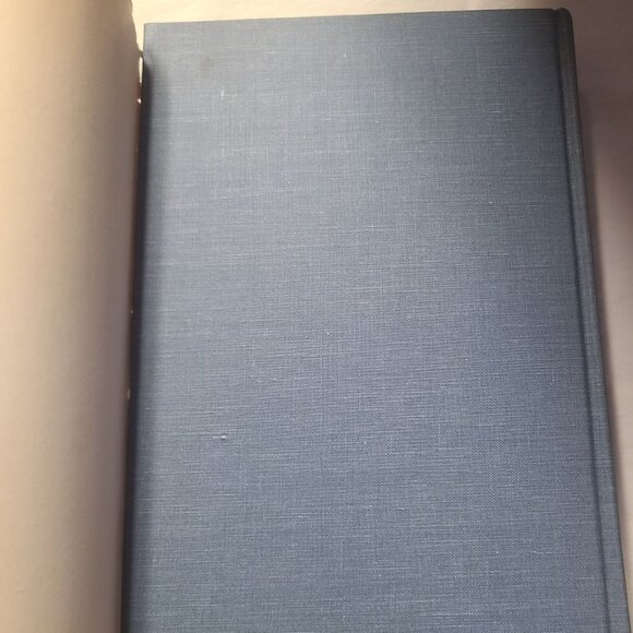 Splendid Fare, The Albert Stockli Cookbook by Albert Stockli, 1970, Hardcover - Picture 7 of 7